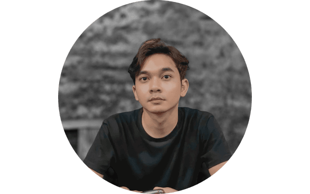 Yasa Nugroho
