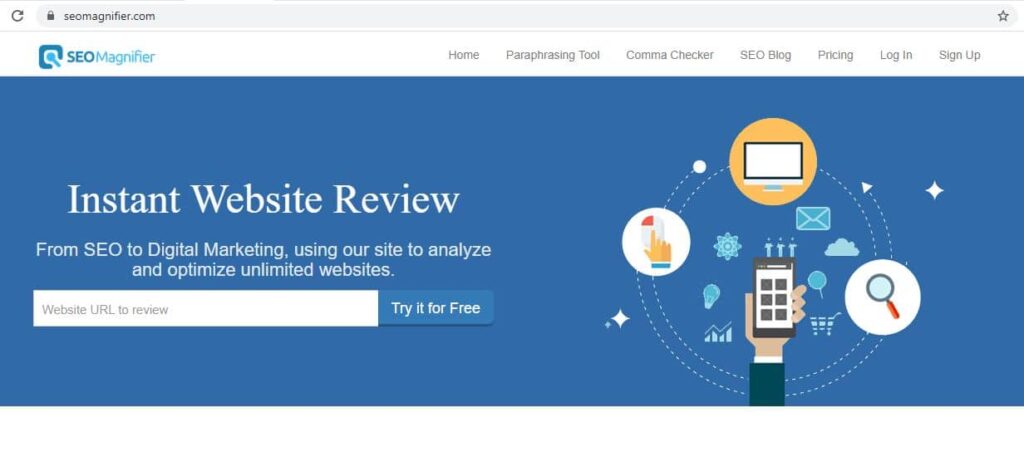 Aplikasi Parafrase Online Untuk Membuat Parafrase Otomatis - Riset