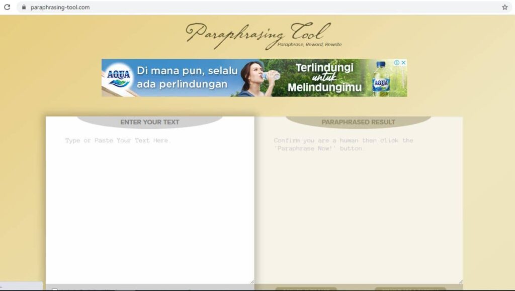 4 Aplikasi Parafrase Online untuk Membuat Parafrase Otomatis