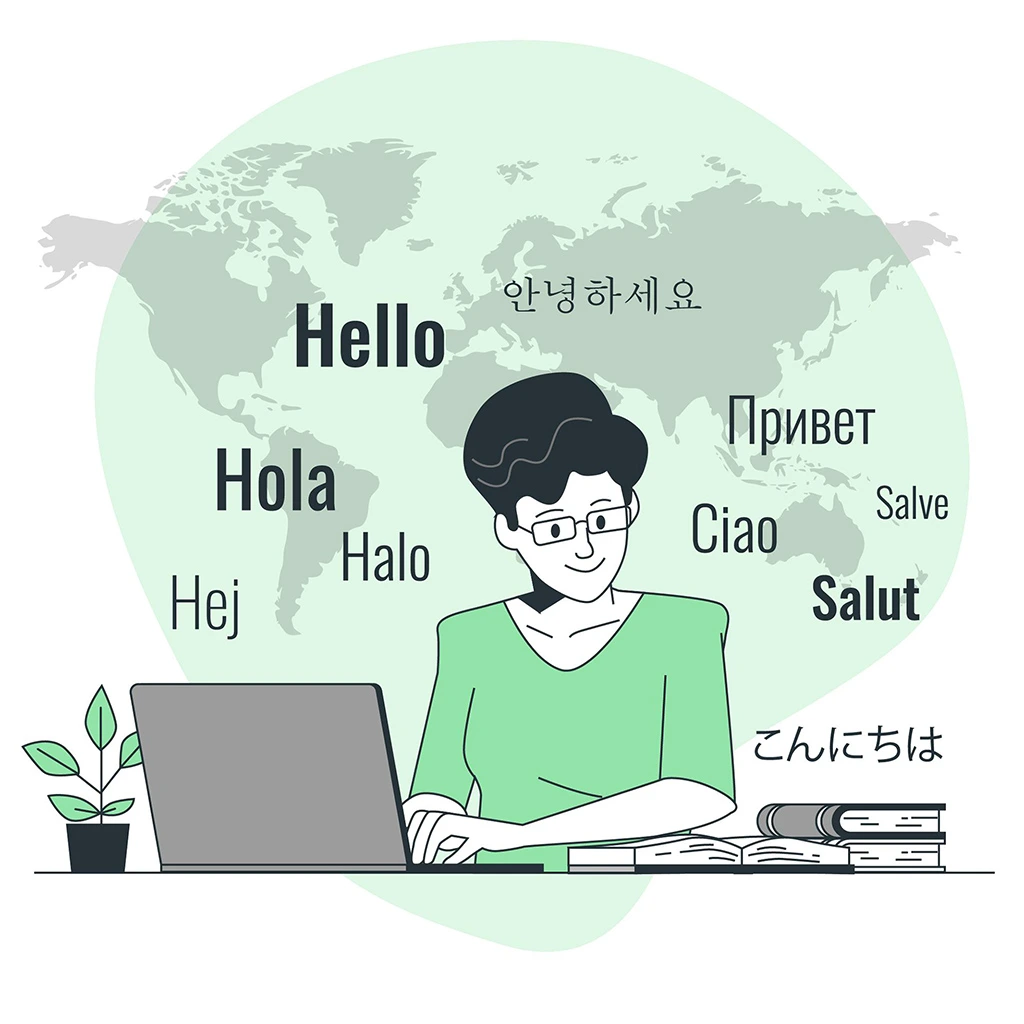 Cara Cepat Translate Jurnal Internasional Bahasa Inggris ke Indonesia