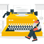 Kalimat Langsung: Ciri-Ciri, Cara Penulisan, dan Contoh Kalimatnya